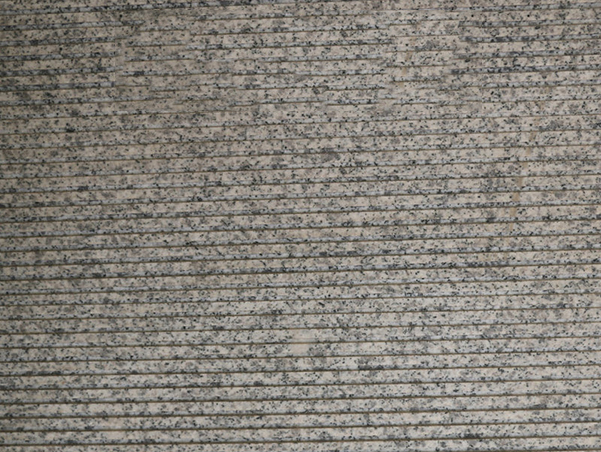 ֥������z