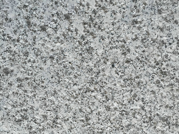 ֥��׻����